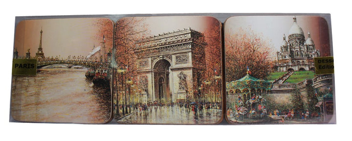 6 sous verres Paris mod3