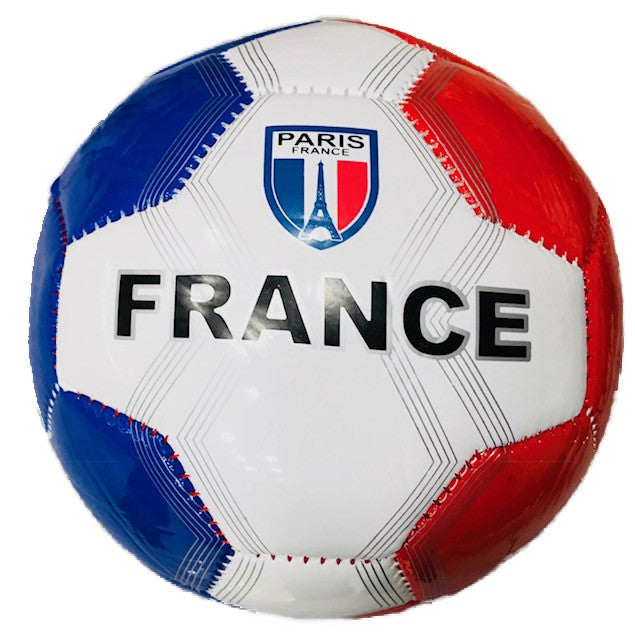 Ballon de Football