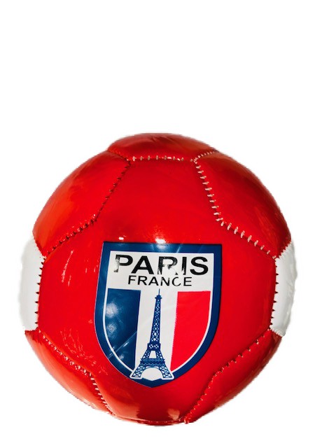 Ballon de Football