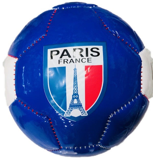 Ballon de Football