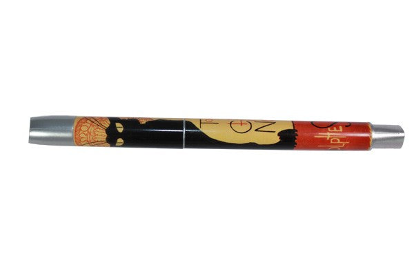 Stylo Chat Noir