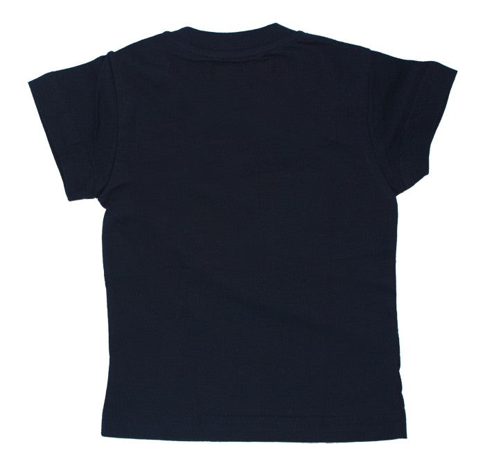 T-shirt Femme Chat Noir
