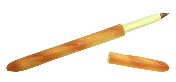 Stylo Baguette