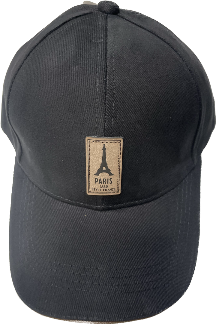 Casquette Paris Tour Eiffel 1889 Souvenir Paris casquette-paris-tour-eiffel-1889-souvenir-paris