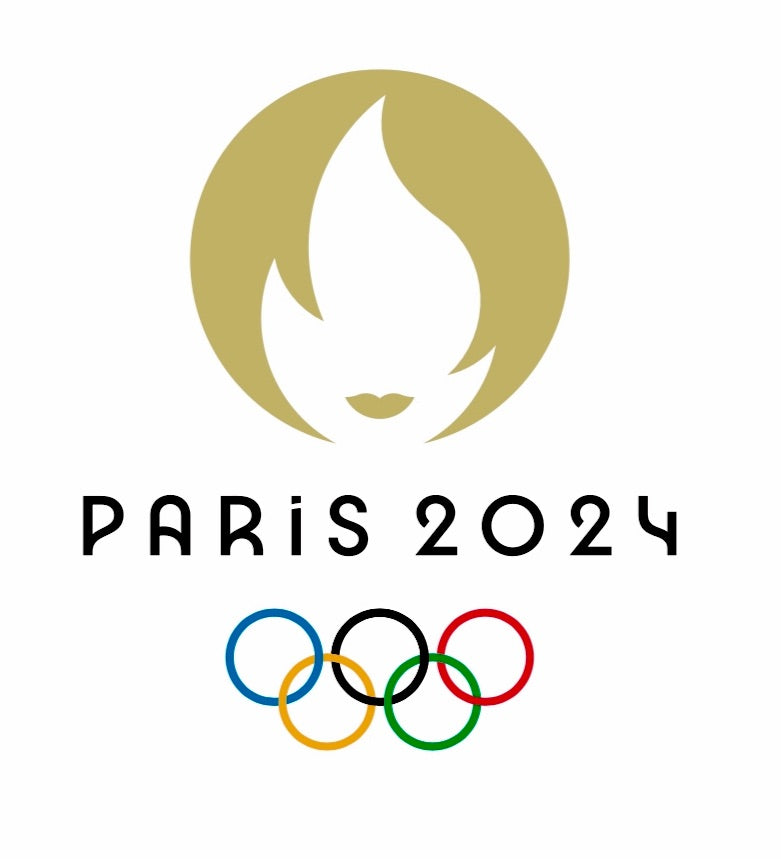 Torre Eiffel Paris 2024